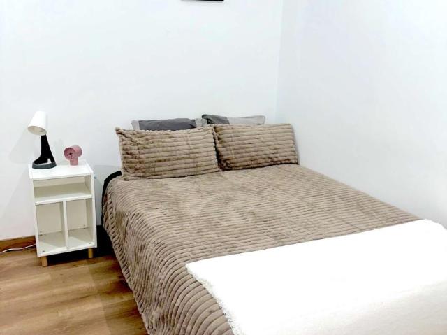 5 Dormitorio Shared Living/Roommate Barcelona Barcelona LS101817850