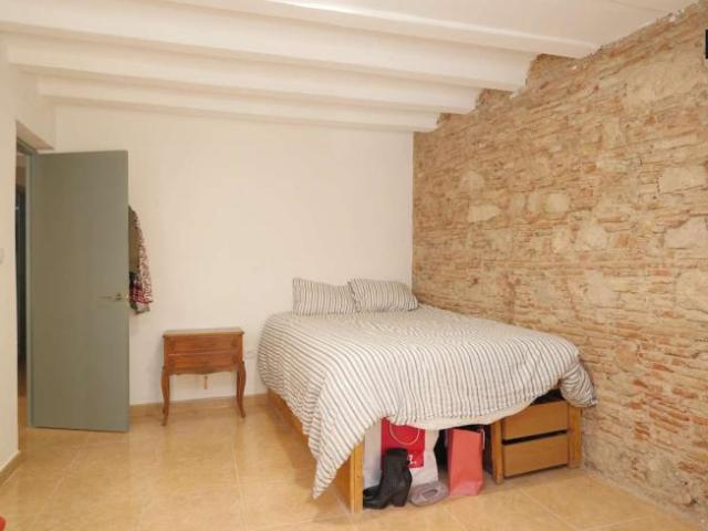 5 Dormitorio Shared Living/Roommate Barcelona Barcelona LS101818124