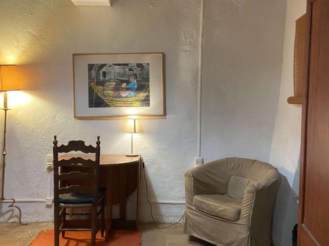 5 Dormitorio Shared Living/Roommate Barcelona Barcelona LS101838193