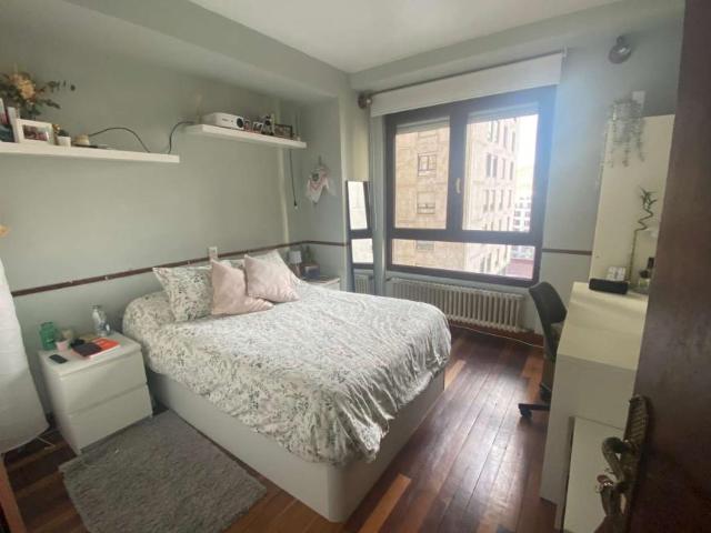 5 Dormitorio Shared Living/Roommate Bilbao Bilbao 101730481