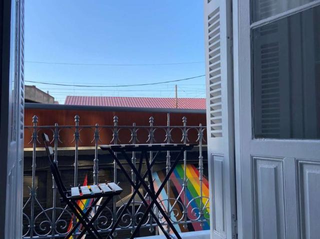 5 Dormitorio Shared Living/Roommate Bilbao Bilbao 101765727