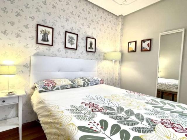5 Dormitorio Shared Living/Roommate Bilbao Bilbao 101776470