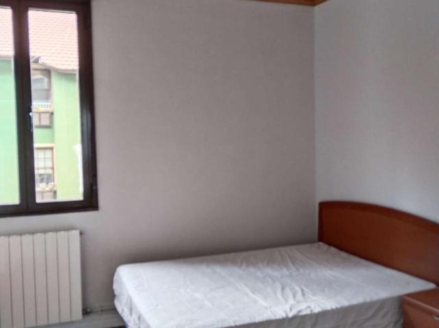 5 Dormitorio Shared Living/Roommate Bilbao Bilbao 102816049