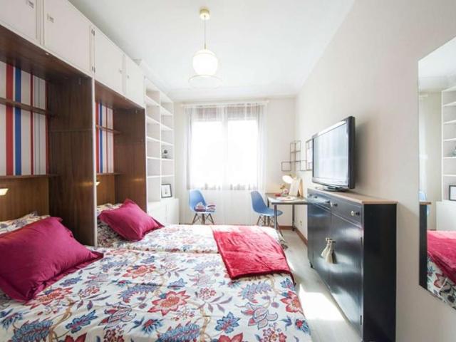 5 Dormitorio Shared Living/Roommate Bilbao Bilbao 103597621