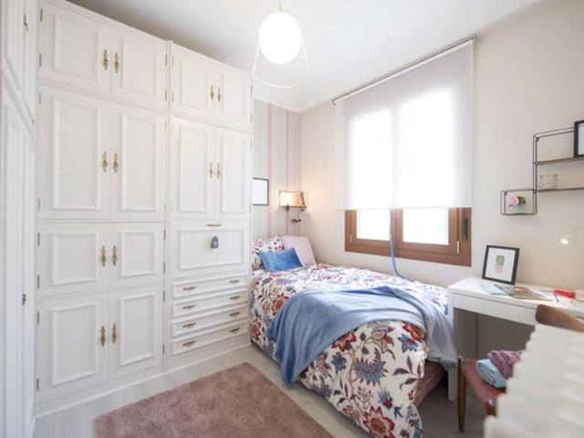 5 Dormitorio Shared Living/Roommate Bilbao Bilbao 103597630