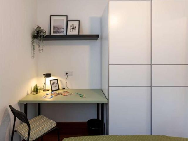 5 Dormitorio Shared Living/Roommate Bilbao Bilbao 103597736