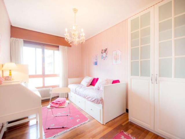 5 Dormitorio Shared Living/Roommate Bilbao Bilbao 103597741