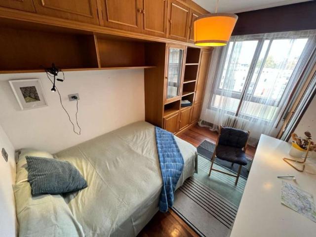 5 Dormitorio Shared Living/Roommate Bilbao Bilbao LS102852470