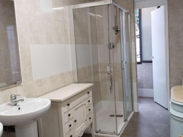 5 Dormitorio Shared Living/Roommate Bilbao Bilbao LS103063694