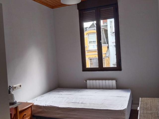5 Dormitorio Shared Living/Roommate Bilbao Bilbao LS103063696