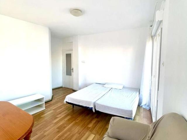 5 Dormitorio Shared Living/Roommate Cartagena Cartagena 103925459