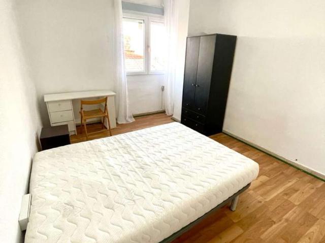 5 Dormitorio Shared Living/Roommate Cartagena Cartagena 103925460