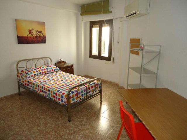 5 Dormitorio Shared Living/Roommate Cordoba Cordoba 101806090
