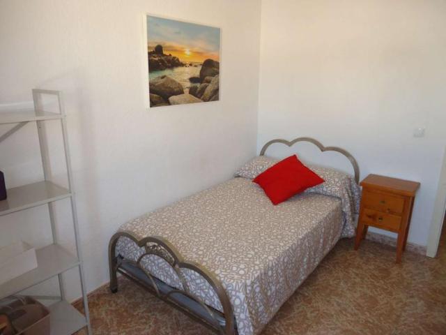 5 Dormitorio Shared Living/Roommate Cordoba Cordoba 101821914
