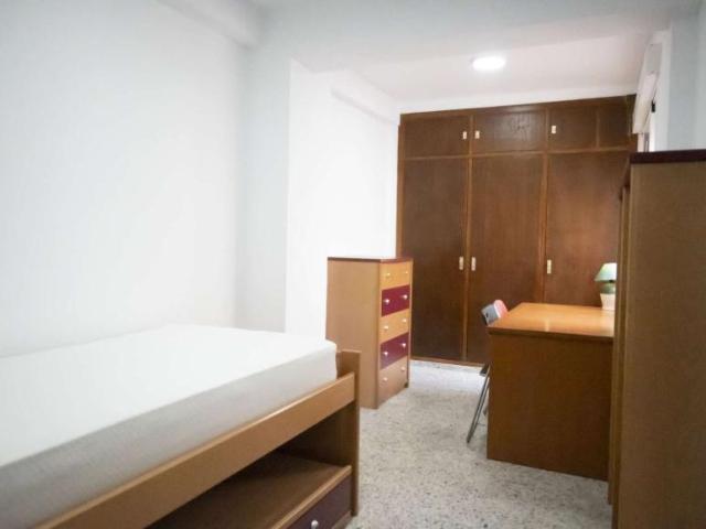5 Dormitorio Shared Living/Roommate Cordoba Cordoba LS101841587