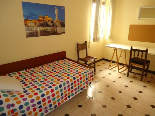 5 Dormitorio Shared Living/Roommate Cordoba Cordoba LS101843063