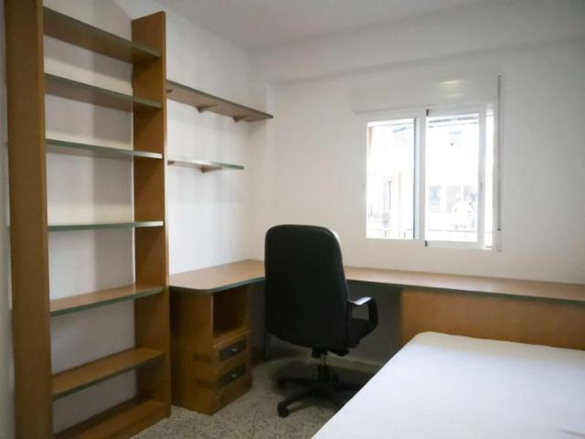 5 Dormitorio Shared Living/Roommate Cordoba Cordoba LS101849870