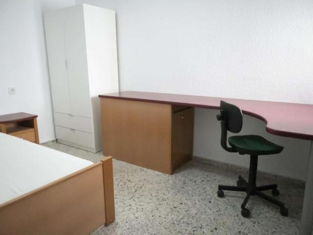 5 Dormitorio Shared Living/Roommate Cordoba Cordoba LS101821752