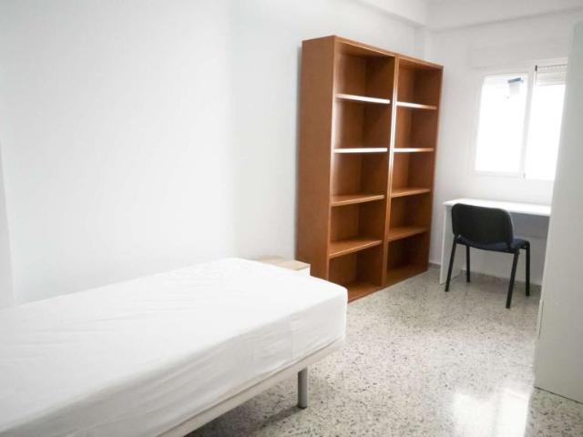 5 Dormitorio Shared Living/Roommate Cordoba Cordoba LS101824423