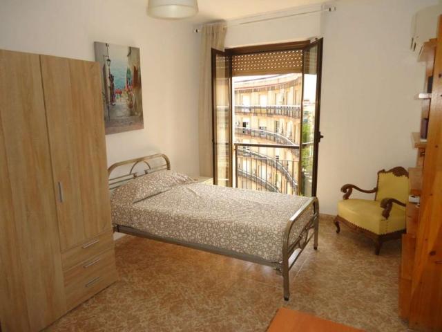 5 Dormitorio Shared Living/Roommate Cordoba Cordoba LS101836166