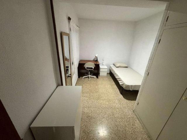 5 Dormitorio Shared Living/Roommate Granada Granada 89334815