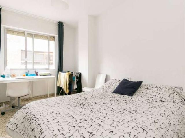 5 Dormitorio Shared Living/Roommate Granada Granada 101531109