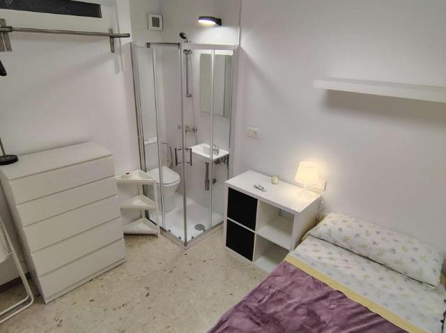 5 Dormitorio Shared Living/Roommate Granada Granada 101560828