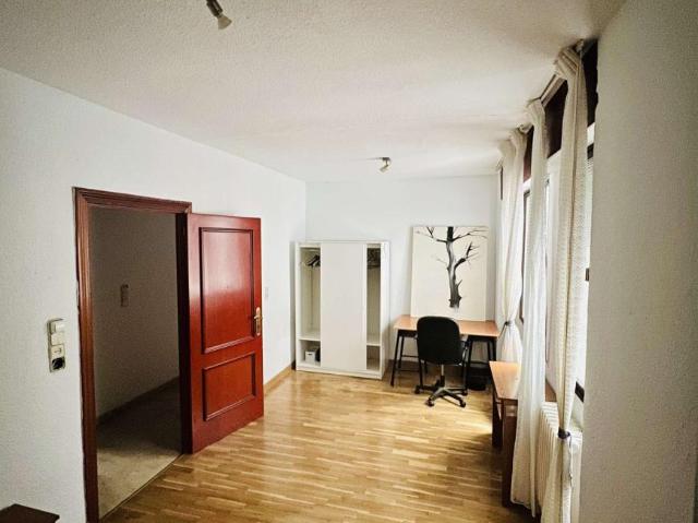 5 Dormitorio Shared Living/Roommate Granada Granada 101776421