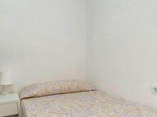 5 Dormitorio Shared Living/Roommate Granada Granada 101835818