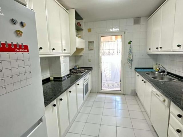5 Dormitorio Shared Living/Roommate Granada Granada 103925512