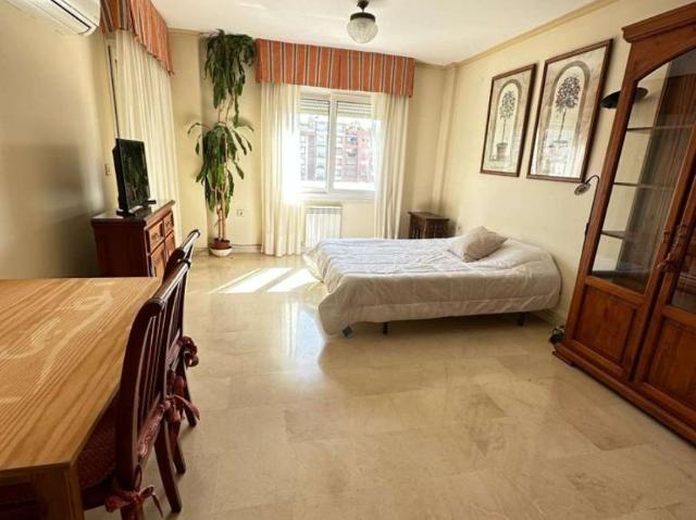 5 Dormitorio Shared Living/Roommate Granada Granada 103925553