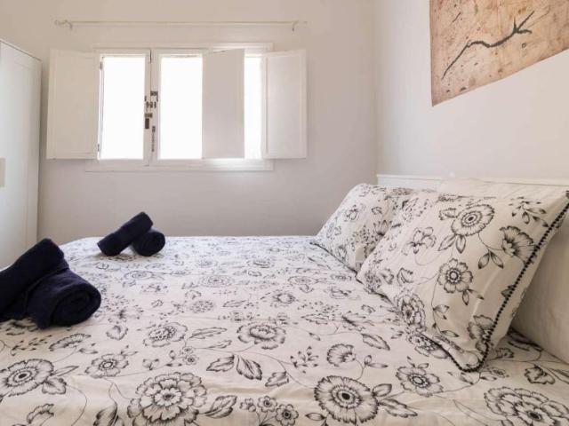 5 Dormitorio Shared Living/Roommate Las Palmas De Gran Canaria Las Palmas De Gran Canaria LS100531997