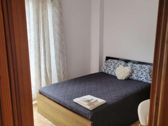 5 Dormitorio Shared Living/Roommate Las Palmas De Gran Canaria Las Palmas De Gran Canaria 101733993