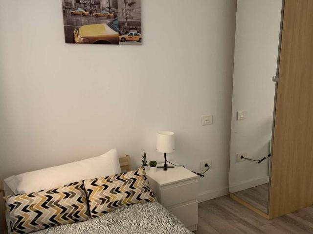5 Dormitorio Shared Living/Roommate Las Palmas De Gran Canaria Las Palmas De Gran Canaria 103414484