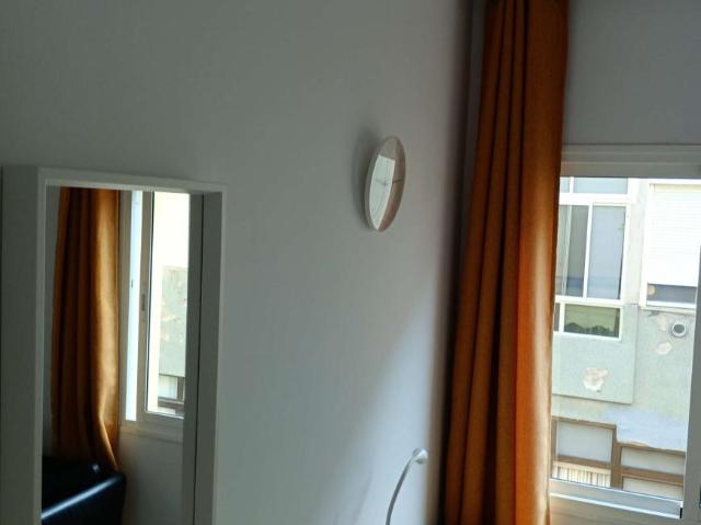 5 Dormitorio Shared Living/Roommate Las Palmas De Gran Canaria Las Palmas De Gran Canaria 93879575