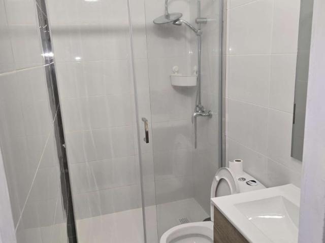 5 Dormitorio Shared Living/Roommate Palma De Mallorca Palma De Mallorca LS96038402