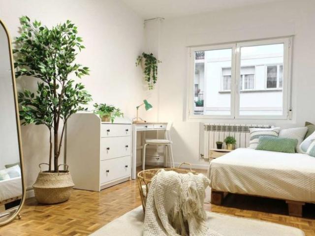 5 Dormitorio Shared Living/Roommate Pamplona Pamplona LS99760866