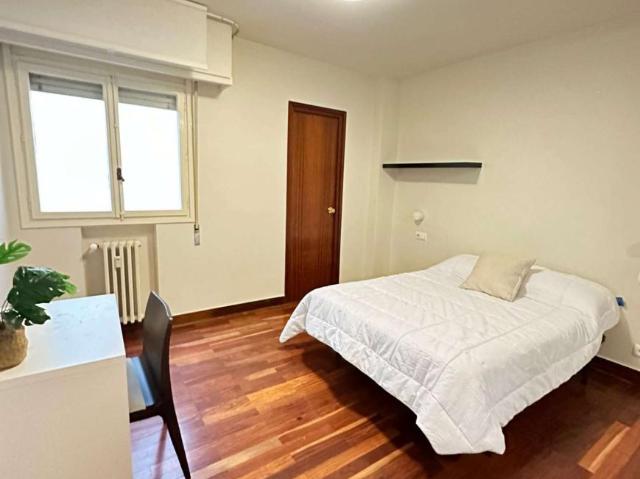 5 Dormitorio Shared Living/Roommate Pamplona Pamplona 103926247