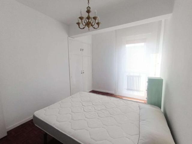 5 Dormitorio Shared Living/Roommate Pamplona Pamplona 103926245