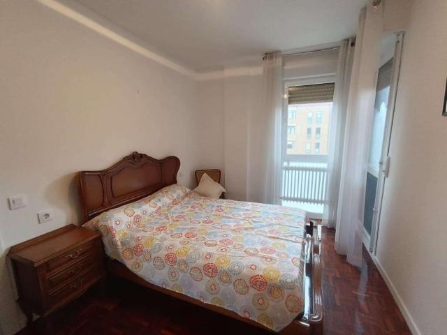 5 Dormitorio Shared Living/Roommate Pamplona Pamplona 103926249