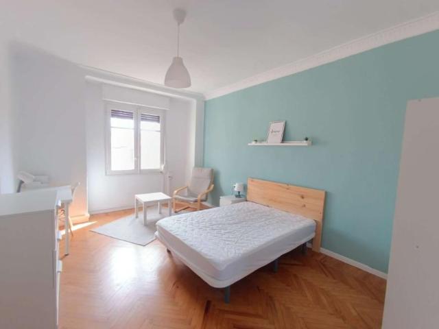 5 Dormitorio Shared Living/Roommate Pamplona Pamplona 103926250