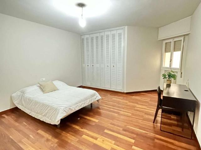 5 Dormitorio Shared Living/Roommate Pamplona Pamplona 103926211