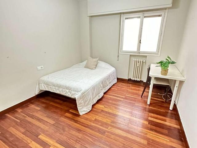 5 Dormitorio Shared Living/Roommate Pamplona Pamplona 103926212