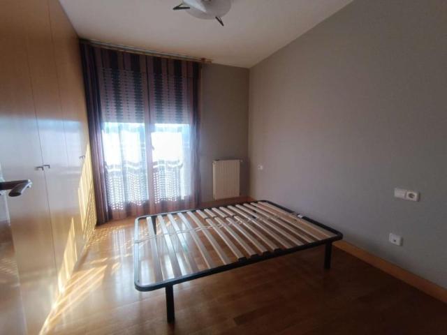 5 Dormitorio Shared Living/Roommate Pamplona Pamplona 103926217