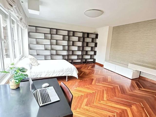 5 Dormitorio Shared Living/Roommate Pamplona Pamplona 103926214