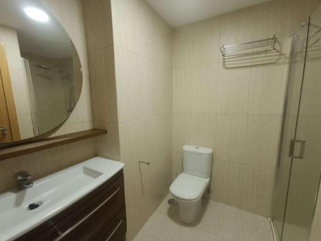 5 Dormitorio Shared Living/Roommate Pamplona Pamplona 103926215