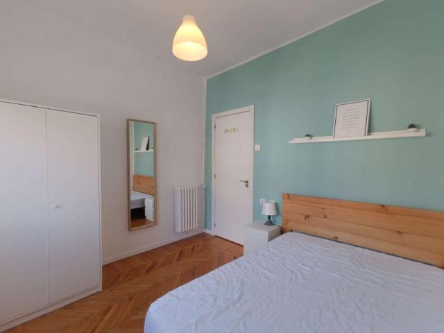 5 Dormitorio Shared Living/Roommate Pamplona Pamplona 103926219