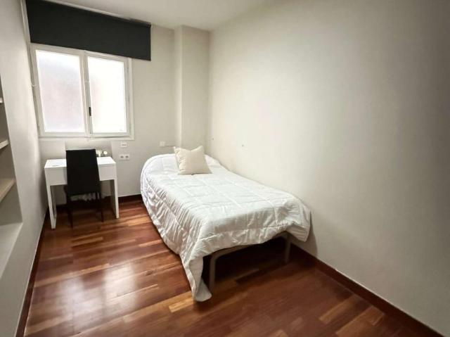 5 Dormitorio Shared Living/Roommate Pamplona Pamplona 103926224