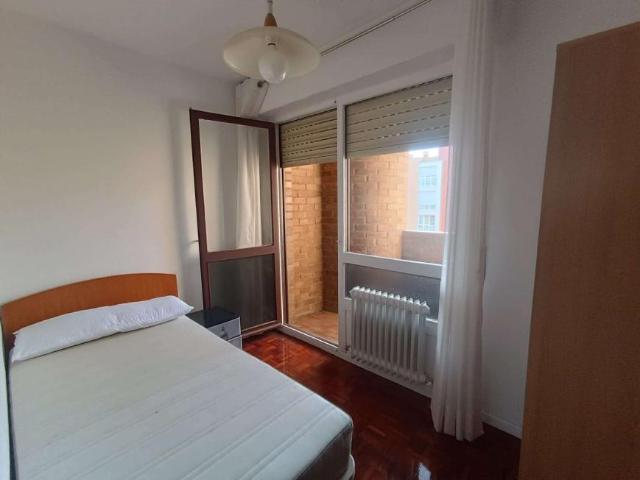 5 Dormitorio Shared Living/Roommate Pamplona Pamplona 103926225