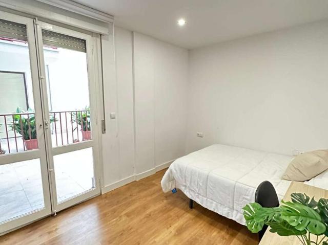 5 Dormitorio Shared Living/Roommate Pamplona Pamplona 103926226